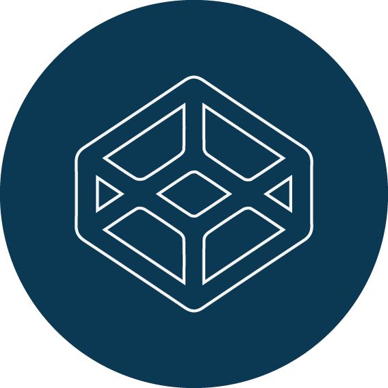 codepen
