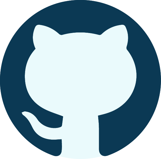 github