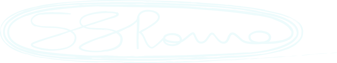 www.sergioroma.com